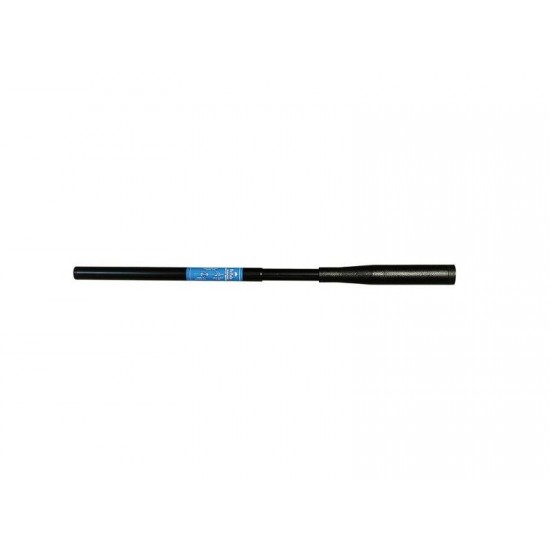 ΠΡΟΕΚΤΑΣΗ ΣΤΕΚΑΣ ΤΗΛΕΣΚΟΠΙΚΗ 64CM - 94CM