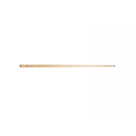 ΦΛΕΣ ΓΙΑ ΣΤΕΚΑ ΓΑΛΛΙΚΟΥ ΜΠΙΛΙΑΡΔΟΥ BUFFALO SUPER PRO RADIAL 71CM 12MM