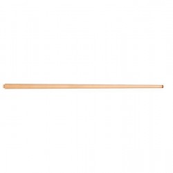 ΦΛΕΣ ΓΙΑ ΣΤΕΚΑ ΓΑΛΛΙΚΟΥ ΜΠΙΛΙΑΡΔΟΥ ΚΟΡΕΑΣ D/J 69CM 12MM