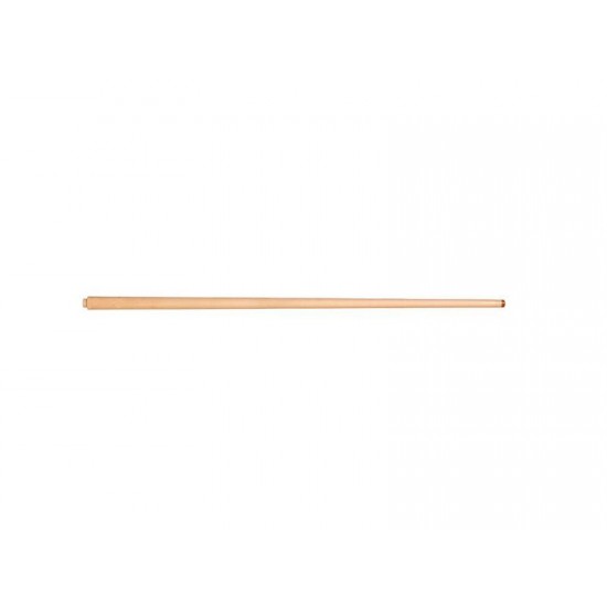 ΦΛΕΣ ΓΙΑ ΣΤΕΚΑ ΓΑΛΛΙΚΟΥ ΜΠΙΛΙΑΡΔΟΥ ΚΟΡΕΑΣ D/J 69CM 12MM