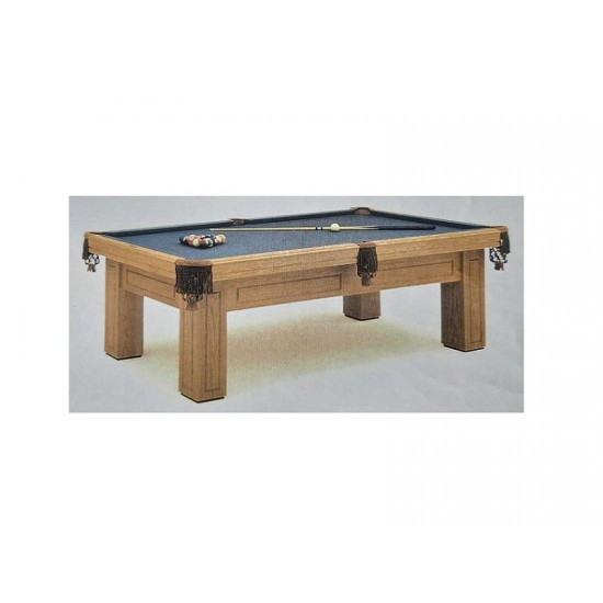 ΜΠΙΛΙΑΡΔΟ 8FT OLHAUSEN USA