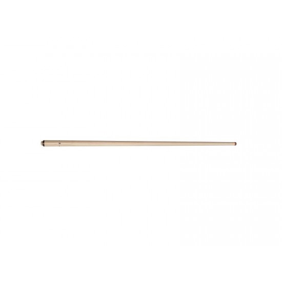 ΦΛΕΣ ΓΙΑ ΣΤΕΚΑ ΓΑΛΛΙΚΟΥ ΜΠΙΛΙΑΡΔΟΥ ADAM D.SANCHEZ D/J 68,5CM 12MM