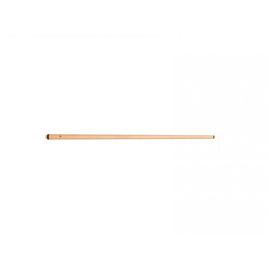 ΦΛΕΣ ΓΙΑ ΣΤΕΚΑ ΓΑΛΛΙΚΟΥ ΜΠΙΛΙΑΡΔΟΥ ADAM TAYFUN TASDEMIR D/J 68,5CM 12MM