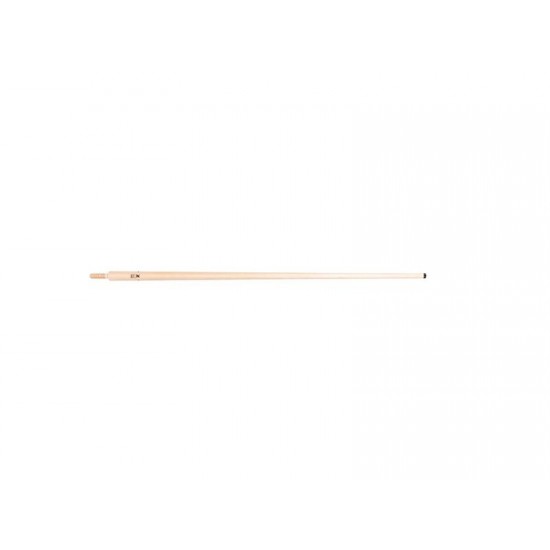 ΦΛΕΣ ΓΙΑ ΣΤΕΚΑ ΓΑΛΛΙΚΟΥ ΜΠΙΛΙΑΡΔΟΥ ADAM TECH10 W/J 71CM 12MM