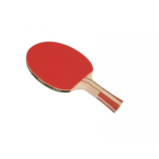 ΡΑΚΕΤΑ ΠΙΝΓΚ ΠΟΝΓΚ ACT-1