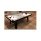 AIR HOCKEY SKKS DOMINATOR 7FT