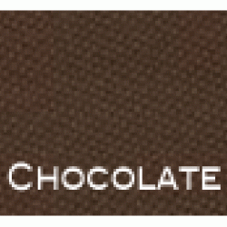 Τσόχα Αμερικάνικου Μπιλιάρδου Iwan Simonis 860 CHOCOLATE (τιμή σετ μπιλιάρδου 8ft)