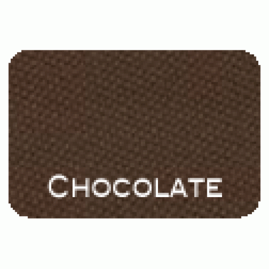 Τσόχα Iwan Simonis 920 CHOCOLATE (τιμή σετ μπιλιάρδου 9ft)