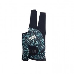 ΓΑΝΤΙ IBS PRO A LEAF