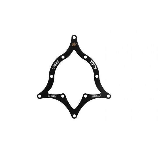 ΜΕΜΒΡΑΝΗ TAOM MAXRACK (3 TEM)