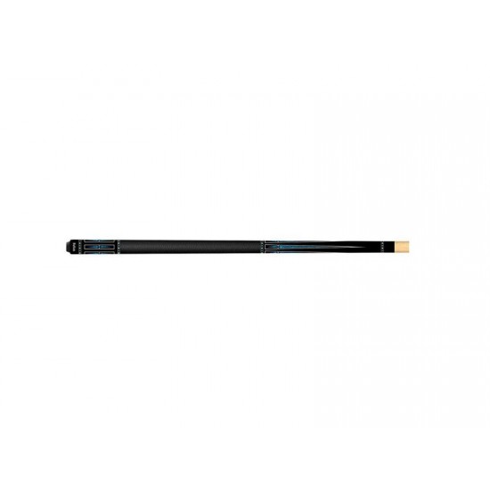 ΣΤΕΚΑ ΑΜΕΡΙΚΑΝΙΚΟΥ ΜΠΙΛΙΑΡΔΟΥ ΒΙΔΩΤΗ BUFFALO ARG-1 145CM/13MM