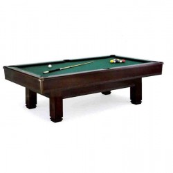 ΜΠΙΛΙΑΡΔΟ OLHAUSEN THRN 8FT