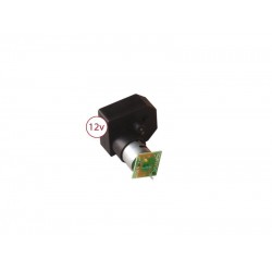 ΜΟΤΕΡ 12V SAM