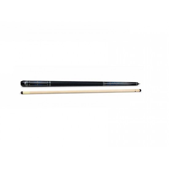 ΣΤΕΚΑ ΑΜΕΡΙΚΑΝΙΚΟΥ ΜΠΙΛΙΑΡΔΟΥ ΒΙΔΩΤΗ BUFFALO ARG-1 145CM/13MM