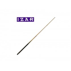 ΣΤΕΚΑ ΜΟΝΟΚΟΜΜΑΤΗ SAKKAS IZAR CLASSIC 145CM / 13MM