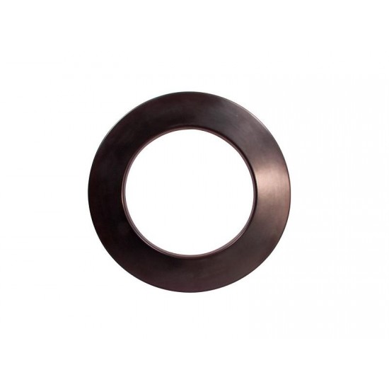 Προστατευτικο Τοιχου Darts CatchRing