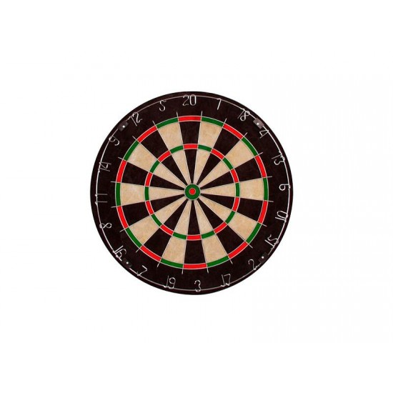 ΣΤΟΧΟΣ DARTS INNERG. BRISTLE