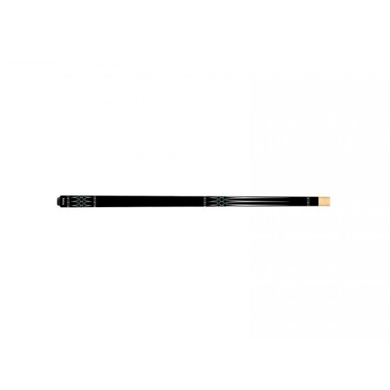 ΣΤΕΚΑ ΓΑΛΛΙΚΟΥ ΜΠΙΛΙΑΡΔΟΥ ΒΙΔΩΤΗ BUFFALO ALT-2 141CM/11-12MM