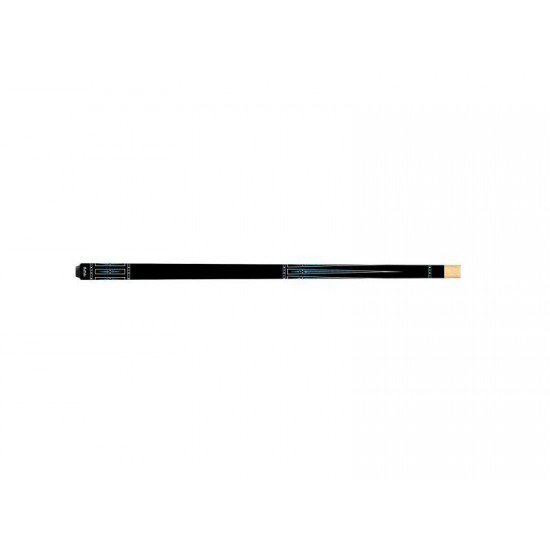 ΣΤΕΚΑ ΓΑΛΛΙΚΟΥ ΜΠΙΛΙΑΡΔΟΥ ΒΙΔΩΤΗ BUFFALO ALT-1 141CM/11-12MM