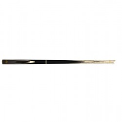 ΣΤΕΚΑ SNOOKER/ENGLISH POOL ΒΙΔΩΤΗ BUFFALO BRIT-12