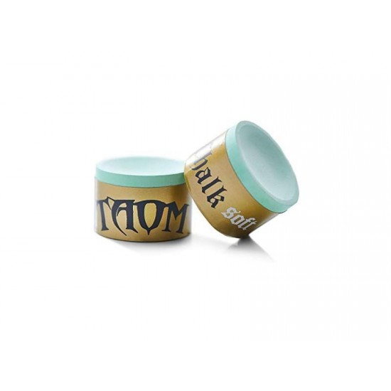 ΤΕΜΠΕΣΙΡΙ TAOM SOFT GREEN