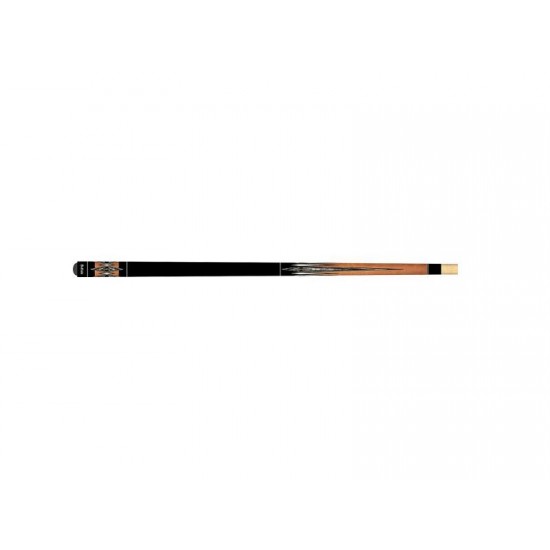 ΣΤΕΚΑ ΓΑΛΛΙΚΟΥ ΜΠΙΛΙΑΡΔΟΥ ΒΙΔΩΤΗ BUFFALO TKR-2 142/12MM