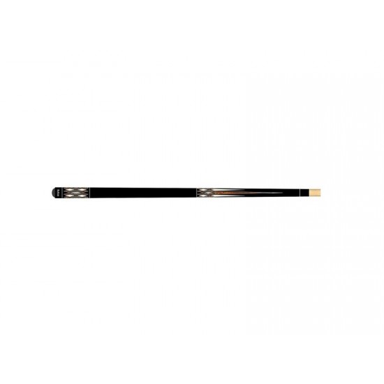 ΣΤΕΚΑ ΓΑΛΛΙΚΟΥ ΜΠΙΛΙΑΡΔΟΥ ΒΙΔΩΤΗ BUFFALO TKR-4 142/12MM