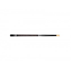 ΣΤΕΚΑ ΑΜΕΡΙΚΑΝΙΚΟΥ ΜΠΙΙΛΑΡΔΟΥ SKKS Νο.0100