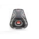 AIR HOCKEY SKKS ASTRODISC 6FT