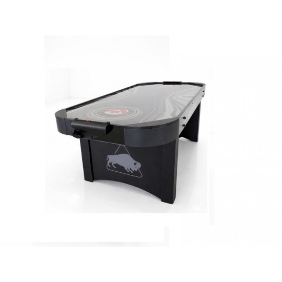 AIR HOCKEY SKKS ASTRODISC 6FT