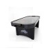 AIR HOCKEY SKKS ASTRODISC 6FT