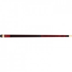 ΣΤΕΚΑ ΓΑΛΛΙΚΟΥ ΜΠΙΛΙΑΡΔΟΥ BUFFALO OLD TIMER No1 LONG-143CM/12MM