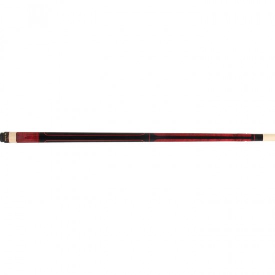 ΣΤΕΚΑ ΓΑΛΛΙΚΟΥ ΜΠΙΛΙΑΡΔΟΥ BUFFALO OLD TIMER No1 LONG-143CM/12MM