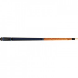 ΣΤΕΚΑ ΓΑΛΛΙΚΟΥ ΜΠΙΛΙΑΡΔΟΥ BUFFALO OLD TIMER No2 LONG-143CM/12MM