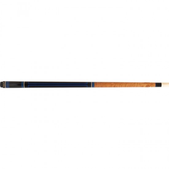 ΣΤΕΚΑ ΓΑΛΛΙΚΟΥ ΜΠΙΛΙΑΡΔΟΥ BUFFALO OLD TIMER No2 LONG-143CM/12MM