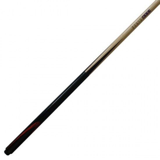 ΣΤΕΚΑ ΜΟΝΟΚΟΜΜΑΤΗ SUPER PRO FIBRE CAROM 141CM / 11,3MM