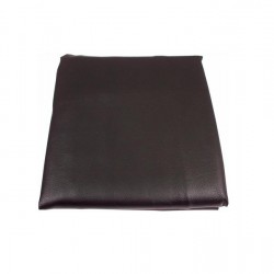 ΚΑΛΥΜΜΑ ΜΠΙΛΙΑΡΔΟΥ HEAVY DUTY ΓΙΑ ΜΠΙΛΙΑΡΔΑ 8FT 