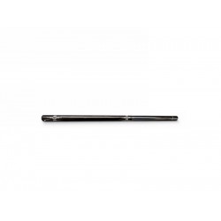 ΣΤΕΚΑ ΓΑΛΛΙΚΟΥ ΜΠΙΛΙΑΡΔΟΥ SAKKAS CAROM PRN-1  140cm/11,5mm