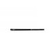 ΣΤΕΚΑ ΓΑΛΛΙΚΟΥ ΜΠΙΛΙΑΡΔΟΥ SAKKAS CAROM PRN-1  140cm/11,5mm