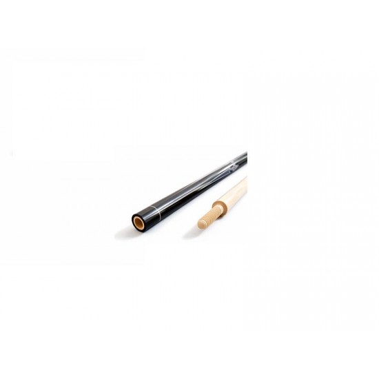 ΣΤΕΚΑ ΓΑΛΛΙΚΟΥ ΜΠΙΛΙΑΡΔΟΥ SAKKAS CAROM PRN-1  140cm/11,5mm