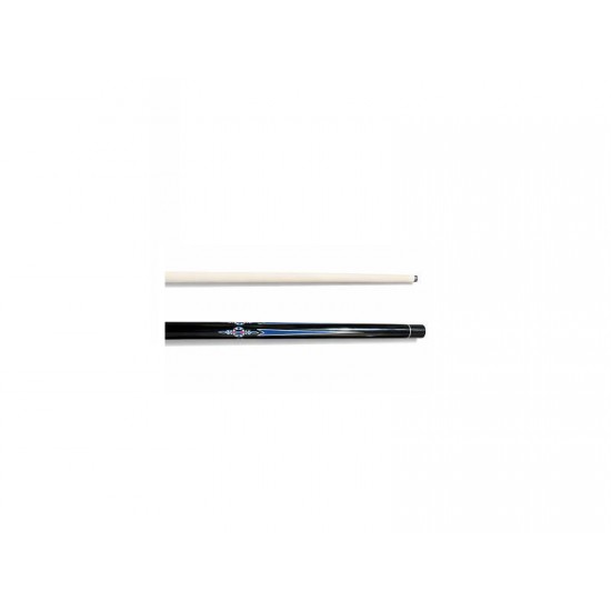 ΣΤΕΚΑ ΓΑΛΛΙΚΟΥ ΜΠΙΛΙΑΡΔΟΥ SAKKAS CAROM PRN-1  140cm/11,5mm