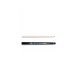ΣΤΕΚΑ ΓΑΛΛΙΚΟΥ ΜΠΙΛΙΑΡΔΟΥ SAKKAS CAROM PRN-1  140cm/11,5mm