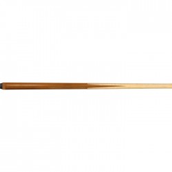 ΣΤΕΚΑ ΜΟΝΟΚΟΜΜΑΤΗ SAKKAS BETIK 122CM / 13MM