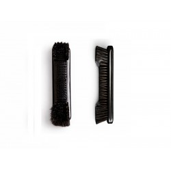 ΒΟΥΡΤΣΑ ΚΑΘΑΡΙΣΜΟΥ 22 ΕΚ. ECO