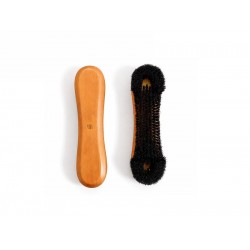 ΒΟΥΡΤΣΑ ΚΑΘΑΡΙΣΜΟΥ 27 ΕΚ. SUPER ARAMITH