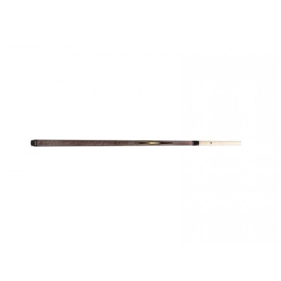 ΣΤΕΚΑ ΓΑΛΛΙΚΟΥ ΜΠΙΛΙΑΡΔΟΥ BUFFALO OLD TIMER No3 141CM/12MM