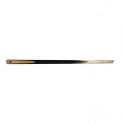 ΣΤΕΚΑ SNOOKER/ENGLISH POOL MARC 7