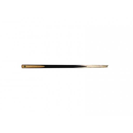 ΣΤΕΚΑ SNOOKER/ENGLISH POOL MARC 7