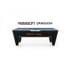 ΜΠΙΛΙΑΡΔΟ RASSON VANQUISH 7FT - ENGISH POOL - FREE PLAY