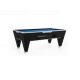 ΜΠΙΛΙΑΡΔΟ RASSON VANQUISH 7FT - ENGISH POOL - FREE PLAY